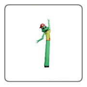 frog_SM