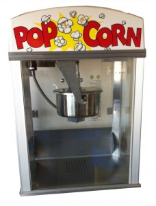 Popcorn_ACP