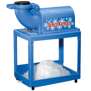 Popcorn Machine - Rentals in Lansing, Williamston, Owosso, Dewitt,  Fowlerville, Grand Ledge, Holt, Okemos