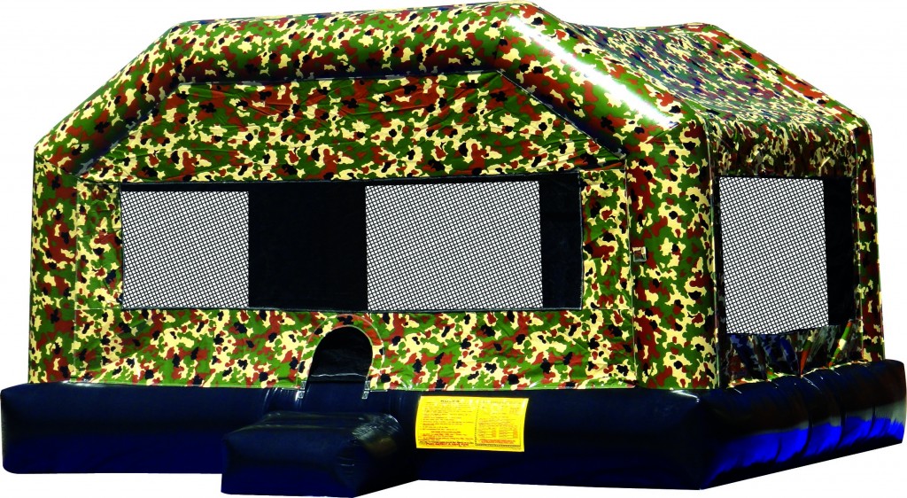 military_house_exL copy